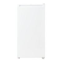 ハイアール JF-U10A(W) | お宝マーケットヤフー店