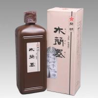 開明 木簡墨 400ml SE-1602 | お宝マーケットヤフー店