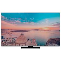 レグザ(Regza) 55Z770R 液晶テレビ 55V型 /4K対応 /BS・CS 4Kチューナー内蔵 /YouTube対応 | お宝マーケットヤフー店