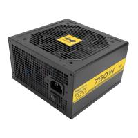 IN WIN IW-PS-PFII750W (P75FII ATX 3.1) | お宝マーケットヤフー店