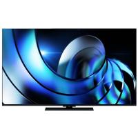 レグザ(Regza) 50Z870R 液晶テレビ 50V型 /Bluetooth対応 /4K対応 /BS・CS 4Kチューナー内蔵 /YouTube対応 | お宝マーケットヤフー店