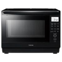 東芝オーブンレンジer3000（レンジオーブン部品、アクセサリー）｜電子