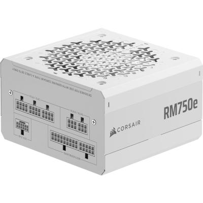 pc電源ユニット 白（CORSAIR）の商品一覧 通販 - Yahoo!ショッピング