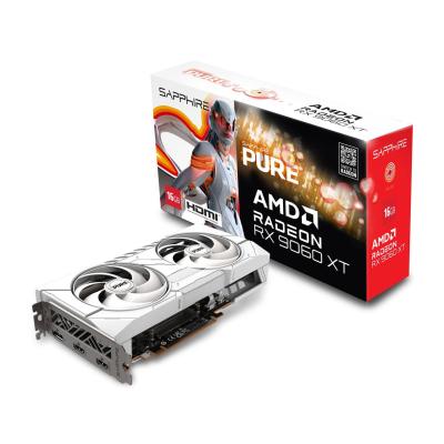 9060xt 16gb（グラフィックボード、ビデオカード）｜PCパーツ | スマホ