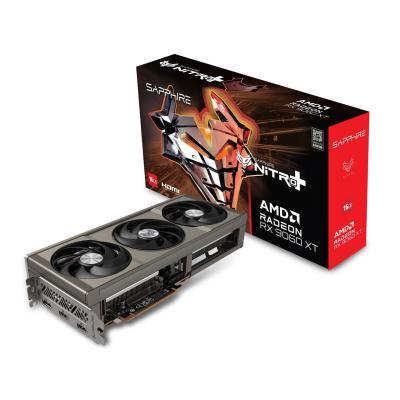 nitro+ radeon rx 7900 xtxのおすすめ人気商品一覧 通販 - Yahoo