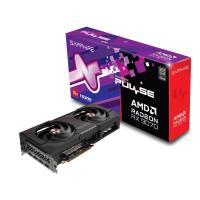 SAPPHIRE TECHNOLOGY PULSERX907016GB/11349-03-20G | お宝マーケットヤフー店