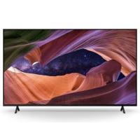 kj43x8000h（テレビ、映像機器） | 家電 のおすすめ人気商品一覧 通販