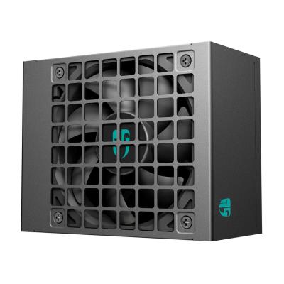 deepcool 750（電源ユニット）｜PCパーツ | スマホ、タブレット