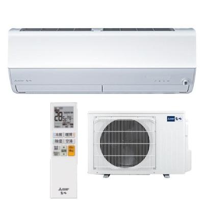 msz-gv2223-w（エアコン部品、アクセサリー）｜エアコン｜冷暖房器具