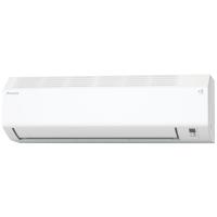 DAIKIN ダイキン S286ATES(W) | お宝マーケットヤフー店