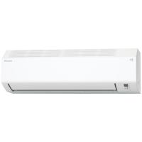 DAIKIN ダイキン S406ATEP(W) | お宝マーケットヤフー店