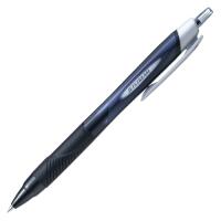 三菱鉛筆 SXN-150-38 黒 24(SXN15038.24) | お宝マーケットヤフー店