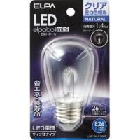 ELPA ライト・照明 LEDライト・懐中電灯 LDS1CN-G-G905(1689300) | お宝マーケットヤフー店