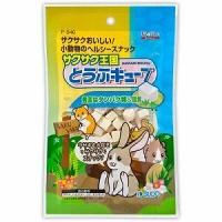 スドー SUDO サクサク王国 とうふキューブ 約15g P-946 | お宝マーケットヤフー店