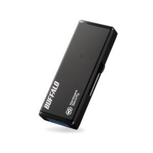 BUFFALO 4gb USBメモリのおすすめ人気商品一覧 通販 - Yahoo!ショッピング