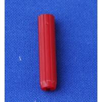 カールPCプラグ 5.5mmx25mm 3240500 | お宝マーケットヤフー店