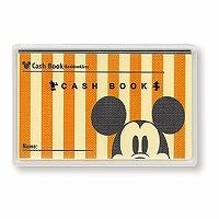 家計簿 ディズニーの商品一覧 通販 - Yahoo!ショッピング