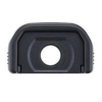 CANON キャノン マグニファイヤー MG-Ef(0048C001) | お宝マーケットヤフー店