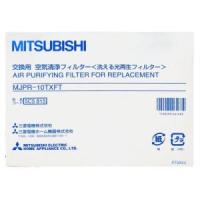MITSUBISHI 三菱電機 除湿機フィルター MJPR-10TXFT | お宝マーケットヤフー店