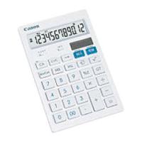 CANON キャノン キヤノン HS-121T 3442B001 | お宝マーケットヤフー店