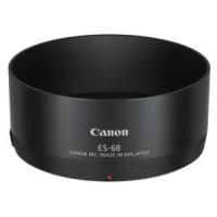 CANON キャノン レンズフードES-68 0575C001 (L-HOODES68) | お宝マーケットヤフー店