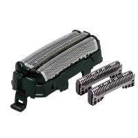 PANASONIC パナソニック ラムダッシュ替刃 (セット) 　ES9013 | お宝マーケットヤフー店