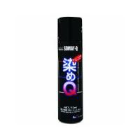 染めQテクノロジィ 染めQ ミニ染めQエアゾール パステルパープル 70ML　#00197670930000 | お宝マーケットヤフー店