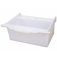 hoei エサ入れ（鳥用品） | ペット用品、生き物 のおすすめ人気商品