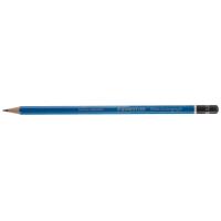 ステッドラー日本 ルモグラフ鉛筆(100 4B)「単位:ホン」 | お宝マーケットヤフー店