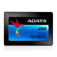 ADATA SSD su800のおすすめ人気商品一覧 通販 - Yahoo!ショッピング