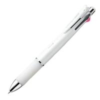 ゼブラ クリップ-オンマルチ1000S シロ(B4SA3-W)「単位:ホン」 | お宝マーケットヤフー店