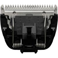 PANASONIC パナソニック メンズヘアーカッター替刃 ER9615 | お宝マーケットヤフー店