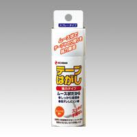 ニチバン テープはがし強力タイプ(TH-K50)「単位:ホン」 | お宝マーケットヤフー店