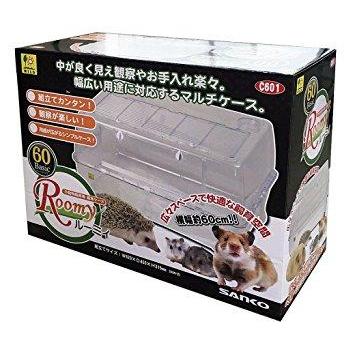 ルーミィ60ベーシックのおすすめ人気商品一覧 通販 - Yahoo!ショッピング