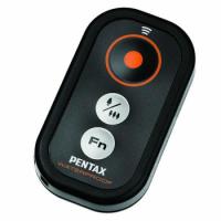 PENTAX ペンタックス 防水リモートコントロールO-RC1 (REMOCON-O-RC1) | お宝マーケットヤフー店