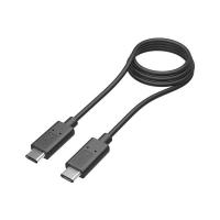 多摩電子工業 USB2.0Type-Cケーブル(TH28CC12K) | お宝マーケットヤフー店