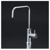 KVK 浄水器付水栓K1620GS | お宝マーケットヤフー店