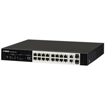 swx3100-18gtのおすすめ人気商品一覧 通販 - Yahoo!ショッピング