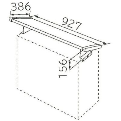 日立 エアコン部品、アクセサリー｜エアコン｜冷暖房器具、空調家電