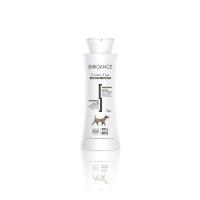 BIOGANCE プロテインプラスシャンプー250ml | お宝マーケットヤフー店