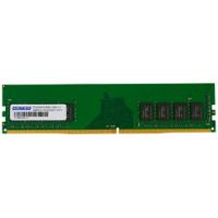 アドテック ADS2666D-H8GW DDR4-2666 UDIMM 8GB 省電力 2枚組(ADS2666D-H8GW) | お宝マーケットヤフー店