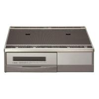 HITACHI 日立 HT32AG 据置型IHクッキングヒーター HT-32AG-K | お宝マーケットヤフー店