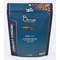 キョーリン クレストフリーク ボトムズ250g | お宝マーケットヤフー店