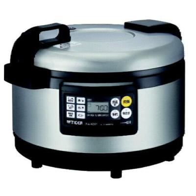 200v炊飯器（炊飯器本体）｜炊飯器｜キッチン家電 | 家電 のおすすめ