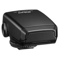 NIKON ニコン DF-M1 ドットサイト | お宝マーケットヤフー店