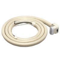 富士通 ホットマンのおすすめ人気商品一覧 通販 - Yahoo!ショッピング