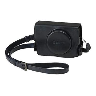 Canon g7x ケースのおすすめ人気商品一覧 通販 - Yahoo!ショッピング