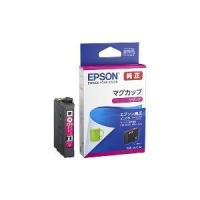 EPSON エプソン インクカートリッジ マグカップ(マゼンタ)(MUG-M) | お宝マーケットヤフー店