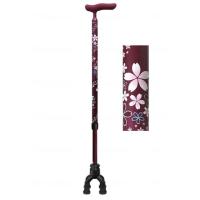 島製作所 四点可動式オン・オフさん 77MC-C5 桜エンジ | お宝マーケットヤフー店