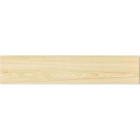 アサヒペン(Asahipen) AP JLフロアタイル 183X915X4 10入 JL-03　 | お宝マーケットヤフー店